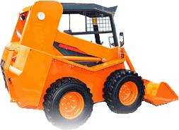 Skidloader-for-Carnes-Enterprise header