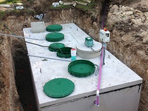 04-septic-system-in-whole-600by