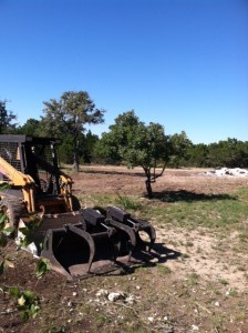 land-clearing-bandera-county3