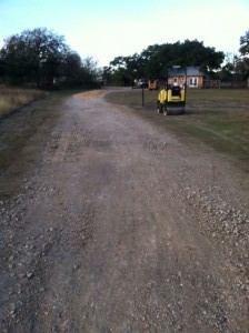 road-for-ranch-boerne-tx1